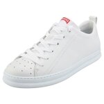 Baskets - camper - runner - cuir - semelle eva extralight - semelle intrieure ortholite