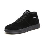 Basket homme chaussures de course run masculines respirante sport chaussures