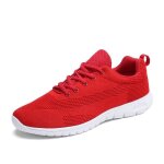 Baskets homme chaussures de course run masculines respirante sport chaussures skate