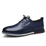 Baskets pour hommes chaussures décontractées de 6 cm qui augmentent la hauteur chaussures blanches confortable ... Baskets pour hommes chaussures décontractées de 6 cm qui augmentent la hauteur chaussures blanches confortable ...