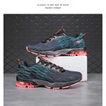 Baskets homme chaussures sport masculines respirante chaussure jg - 29 Baskets homme chaussures sport masculines respirante chaussure jg - 29