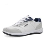 Baskets hommechaussures de sport hommechaussures homme pour sneakers gym athltique multisports outdoor ...