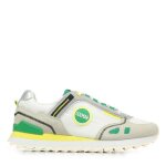 Baskets homme colmar travis sport crisp ref 65200 018 multi Baskets homme colmar travis sport crisp ref 65200 018 multi