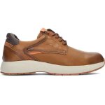 Fluchos baskets homme f2067 triton