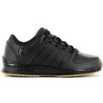 Baskets homme - k - swiss rinzler - 01235 - 050 - m - sneakers chaussures