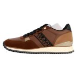 Baskets homme - napapijri - version basse - fermeture à lacets - confort exceptionnel Baskets homme - napapijri - version basse - fermeture à lacets - confort exceptionnel