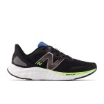 Basket homme new balance arishi -
