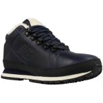 Baskets homme - new balance - h754lfn - cuir - lacets - blanc Baskets homme - new balance - h754lfn - cuir - lacets - blanc