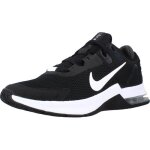 Chaussure nike modèle air max alpha trainer 4 - coleur noir Chaussure nike modèle air max alpha trainer 4 - coleur noir