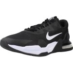 Nike chaussures air max alpha trainer 5 - dm0829 - 001 noir