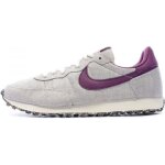 Baskets grises homme nike challenger og