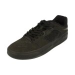 Baskets homme nike sb ishod prm l noir - confortables et tendances pour un look urbain