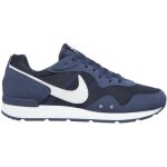 Baskets - nike - venture runner - bleu - synth�tique - lacets