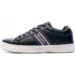 Baskets homme noires - teddy smith 71485 - tige synthétique - fermeture lacets - confort exceptionnel ... Baskets homme noires - teddy smith 71485 - tige synthétique - fermeture lacets - confort exceptionnel ...