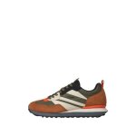Basket homme pepe jeans olive green - pepe jeans - ref 61088 728 - vert - homme - lacets - plat - adulte ... Basket homme pepe jeans olive green - pepe jeans - ref 61088 728 - vert - homme - lacets - plat - adulte ...