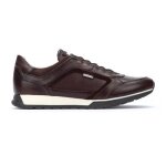 Baskets homme - pikolinos cambil m5n - 6247c1 - olmo - lacets plats Baskets homme - pikolinos cambil m5n - 6247c1 - olmo - lacets plats