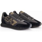 Sport > zapatillas hombre mod�le chaussure ea7 mod�le x8x101 xk257 - coleur noir