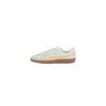 Basket homme puma army trainer og - 380709 08
