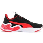 Baskets homme - puma cell magma clean - 193633 - 11 - sneakers chaussures