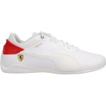 Basket homme puma ferrari drift cat delta - 306864 - 02