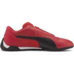 Basket homme puma scuderia ferrari r - cat - 339937 - 03