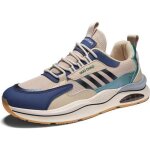 Baskets hommesneakers basse homme legere de plein air respiranteschaussure homme femme de sport fitnes ... Baskets hommesneakers basse homme legere de plein air respiranteschaussure homme femme de sport fitnes ...