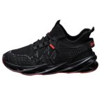 Baskets hommesneakers basse homme legere de plein air respiranteschaussure homme de sport décontractées ... Baskets hommesneakers basse homme legere de plein air respiranteschaussure homme de sport décontractées ...