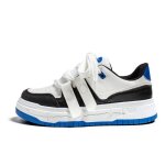 Baskets homme sneakers respirante chaussures sport antidérapant confortable pour printemps et automne ... Baskets homme sneakers respirante chaussures sport antidérapant confortable pour printemps et automne ...