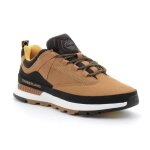 Basket basse  lacets pour hom
