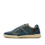 Baskets marine homme umbro um jade