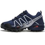 Baskets pour hommes - vitata - chaussures de course légères - respirantes - antidérapantes Baskets pour hommes - vitata - chaussures de course légères - respirantes - antidérapantes