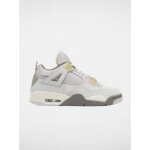 Air jordan 4 craft - 42