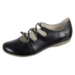 Baskets josef seibel fiona 04 87204 971 600 leder 39