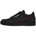 Basket adidas originals continental 80 junior