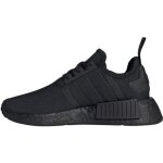 Basket junior adidas originals nmd r1