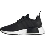 Basket junior adidas originals nmd r1 refined