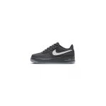 Basket junior nike air force 1 low