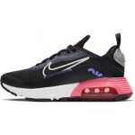 Basket junior nike air max 2090 gs