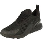 Basket junior nike air max 270 gs