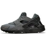 Basket junior nike huarache run junior