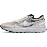 Basket junior nike waffle one gs