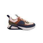 Baskets kaporal multicolore beige 45 - chaussures Baskets kaporal multicolore beige 45 - chaussures