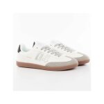 Basket kaporal femme o4 tanina blanc synthtique