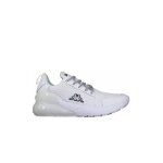 Baskets kappa colp oc blanc - homme / adulte