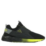 Baskets kappa logo san puerto