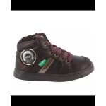 Chaussures kickers
