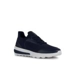 Basket  lacets geox spherica actif