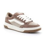 Baskets  lacets pour homme hy