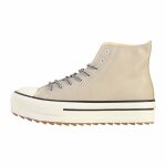 Chaussure victoria modèle 1061123v - coleur beige Chaussure victoria modèle 1061123v - coleur beige