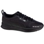 Baskets puma r78 sl noir homme
